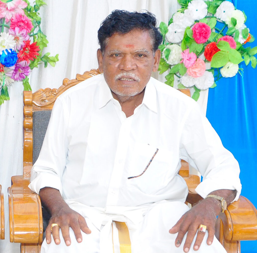 Somu-Aachari-ss-interiors-Pudukkottai