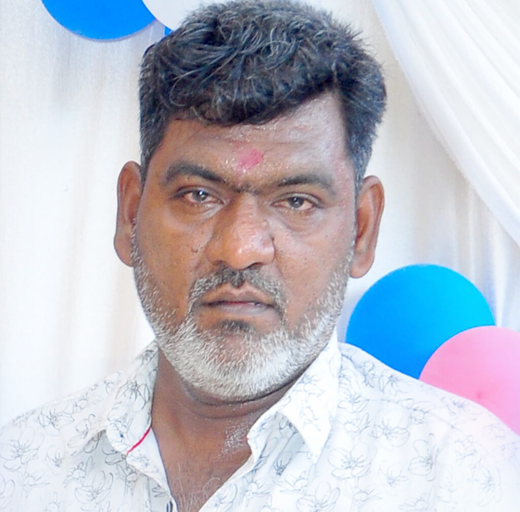 Sathishkumar-ss-interiors-Pudukkottai