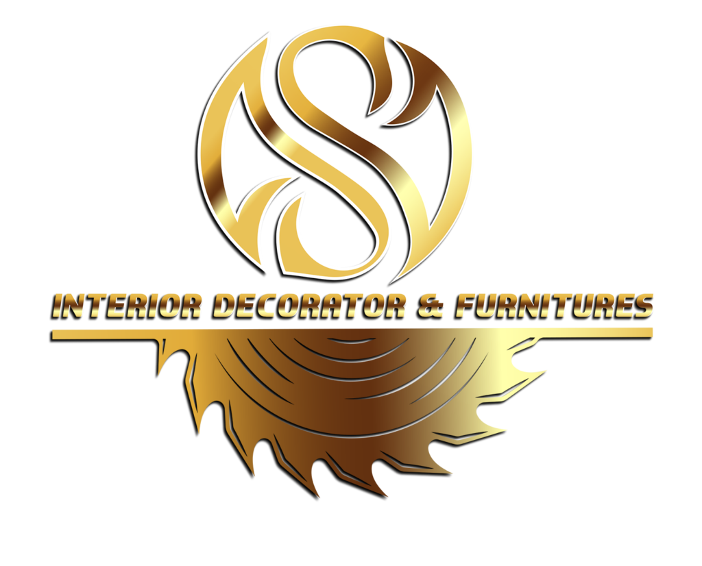 ss-interiors-Pudukkottai-logo