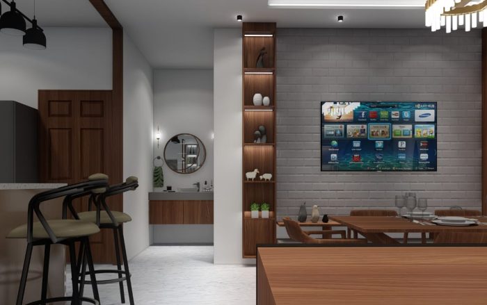 WhatsApp Image 2024-10-17 at 4.14.24 PM