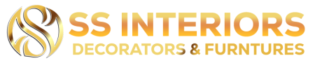 ss-interiors-logo (2)