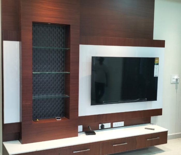 tvunit2